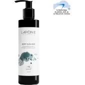 Laponie of Scandinavia Body Cleanser 200 ml