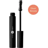 Lily Lolo Big Lash Mascara Musta 6,5 ml