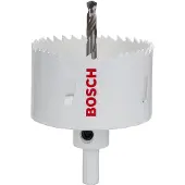 Bosch Reikäsaha 2609255616; 73 mm