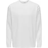 Only & Sons OnsCaspian Airlfex -paita