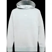 Nike Collegepaita harmaa