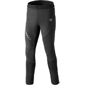 Dynafit Alpine Warm Leggingsit