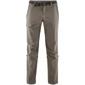Maier Sports Hiking Nil Housut