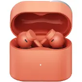 Nothing CMF Clip Pro by nappikuulokkeet, Coral