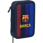 Safta Fc Barcelona 26/27 Kynäkotelo 29 Yksiköt