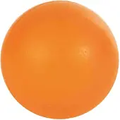 Trixie Kiinteä kumipallo 8 cm, bensa