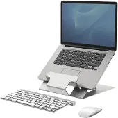 Fellowes Hylyft Laptop Stand (5010501)