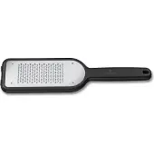 Victorinox hieno raastin teräsuojalla