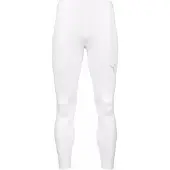 Puma Baselayer LIGA Trikoot Pitkä - Valkoinen, koko Medium