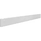 Rittal SV ETUPEITELEVY ALAS 800X100 (9682338)