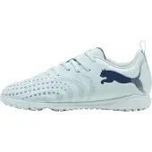 Puma Future 9 Play Tt Jr - Blue - 37