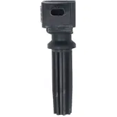 Delphi Sytytyspuola GN10621-12B1