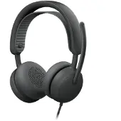 Logitech Zone Wired 2 Business Kuulokkeet