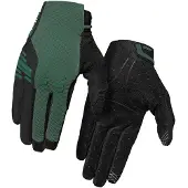 Giro Havoc Handschuhe