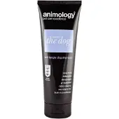 Animology Hair Of The Dog shampoo