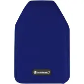 Le Creuset - Viinipullonjäähdytin WA-126 Azure