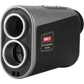 Uni-T LM1500G Laseretäisyysmittari
