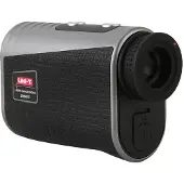 Uni-T LM600G lasermittalaite