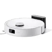 Roborock Q10 PF robotti-imuri 10000 Pa, jopa 150 min, valkoinen