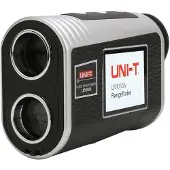 Uni-T LM1000A Laser-etäisyysmittari