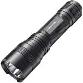 Superfire L6-U LED, 3700 mAh, 1480 lm -taskulamppu