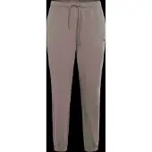 Björn Borg Borg Classic Sweatpants - Brown - S