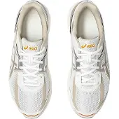 Asics Jog 100s Lenkkarit