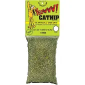 Kärkkäinen YEOWWW! Catnip 28 g kissanminttu