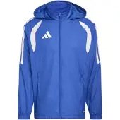 Adidas Tiro 26 League Tuulitakki
