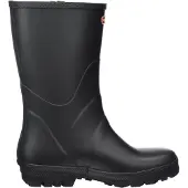 Viking Hedda - Black - 39