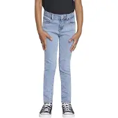 Levi's Farkut '710 Super Skinny'
