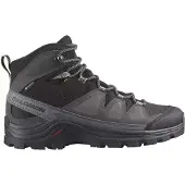Salomon Quest Rove Gore-tex Vaelluskengät