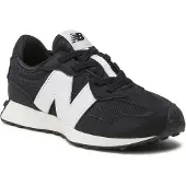 New Balance 327 Bungee Lace Lenkkarit