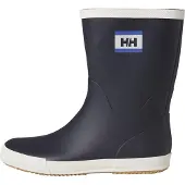 Helly Hansen Nordvik 2 Kumisaappaat