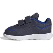 Adidas Tensaur Switch Vauvan Lenkkarit