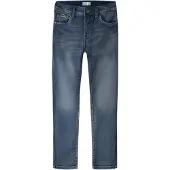Name it Theo Xslim Farkut