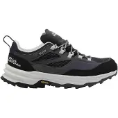 Jack Wolfskin Cyrox Texapore Low Vaelluskengät