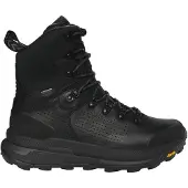 Viking Villrein PRO Mid GTX saappaat