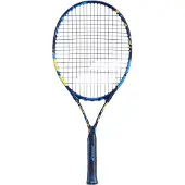Babolat Ballfighter 25 tennismaila
