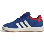 Adidas Grand Court 00s Kids Lenkkarit