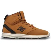 Dc-shoes Rangex Saappaat