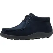 Geox Spherica Loafersit