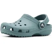 Crocs Classic Toddler Klompit