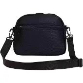 New Balance Athletics Sling 3.8l Olkalaukku