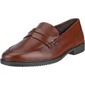 Ecco Dress Classic 15 - Brown - 39