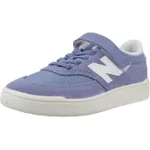 New Balance 80 Ps Lenkkarit
