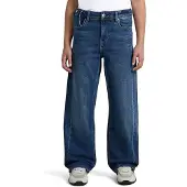 G-Star Boys Bend Loose Jeans - Medium blue - boys