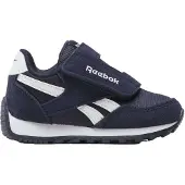 Reebok Glide Low Infant Lenkkarit