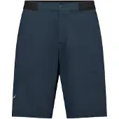 Salewa Pedroc 4 Durastretch Cargo Shortsit