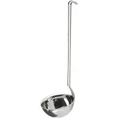 Eva Solo - Kauha 9 cm Ruostumaton teräs